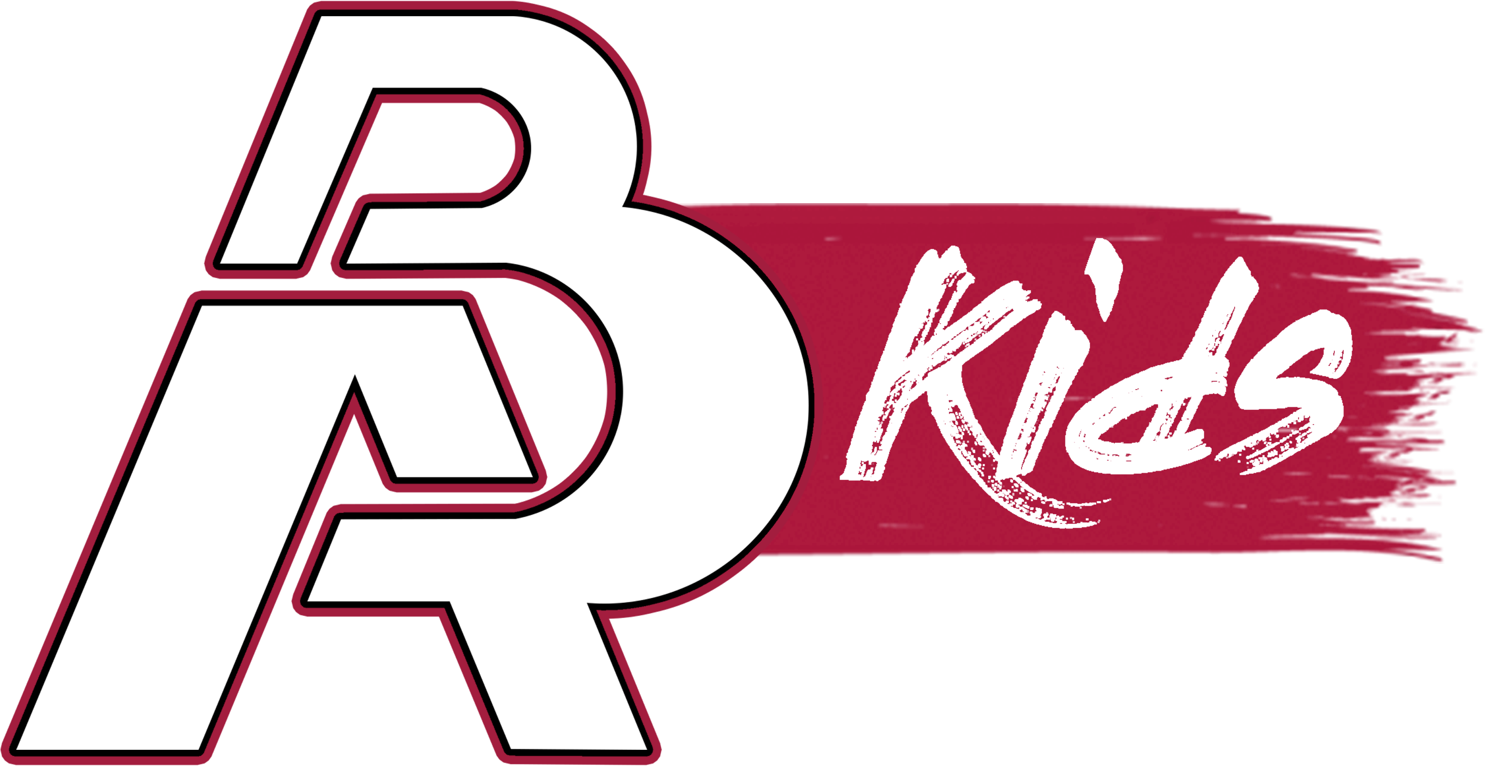 B&A Kids